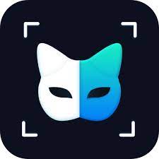 Faceplate Mod APK icon
